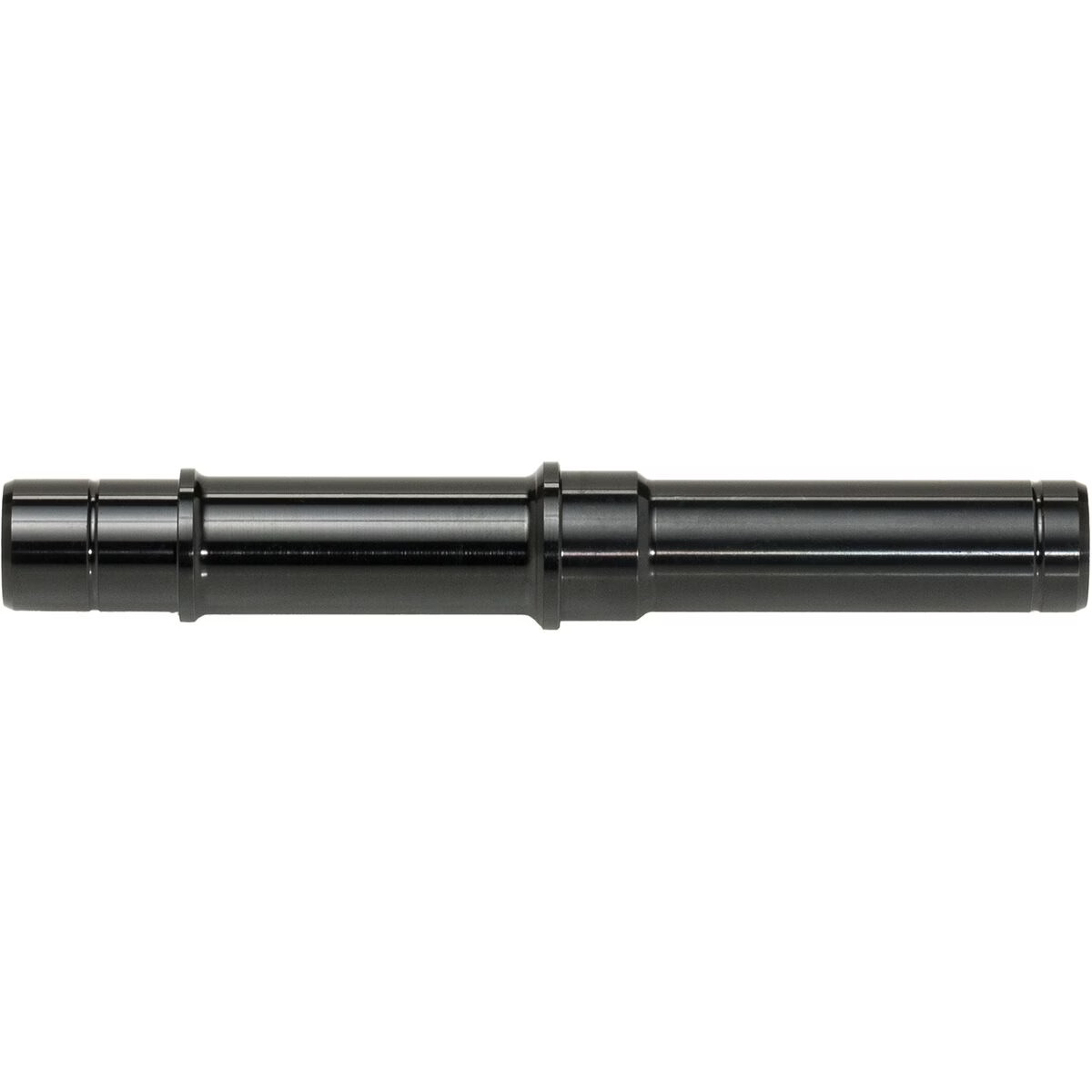 FSA Axle – Rear One Color, One Size