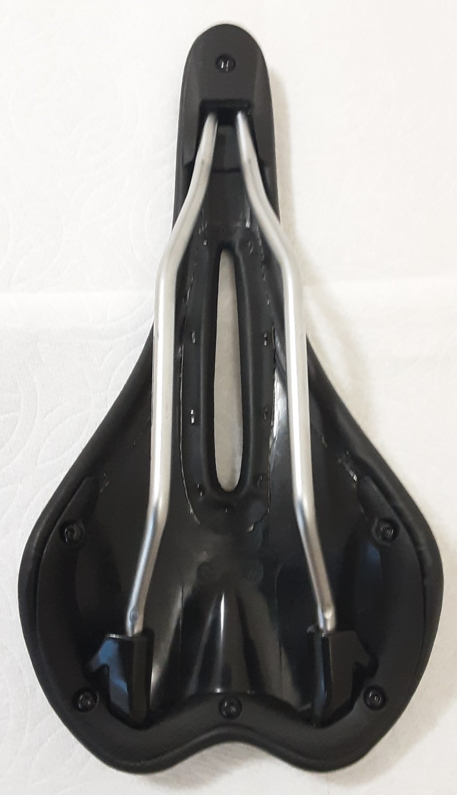 Lynskey Sport Saddle