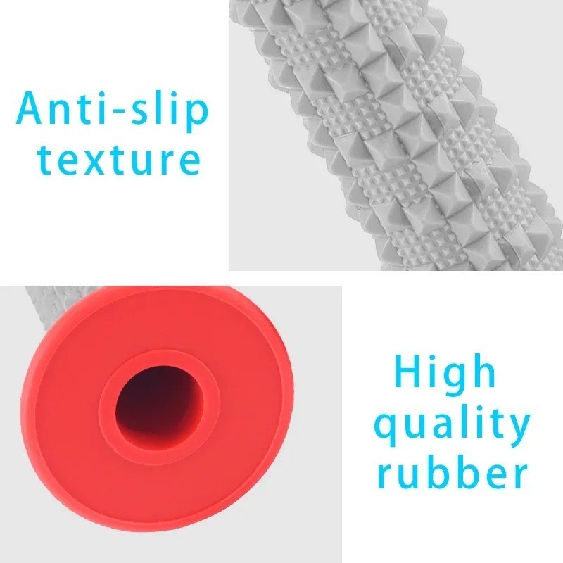 Pro Taper Pillow Top Grips for Dirt Bike Motorcyclye Twist Throttle