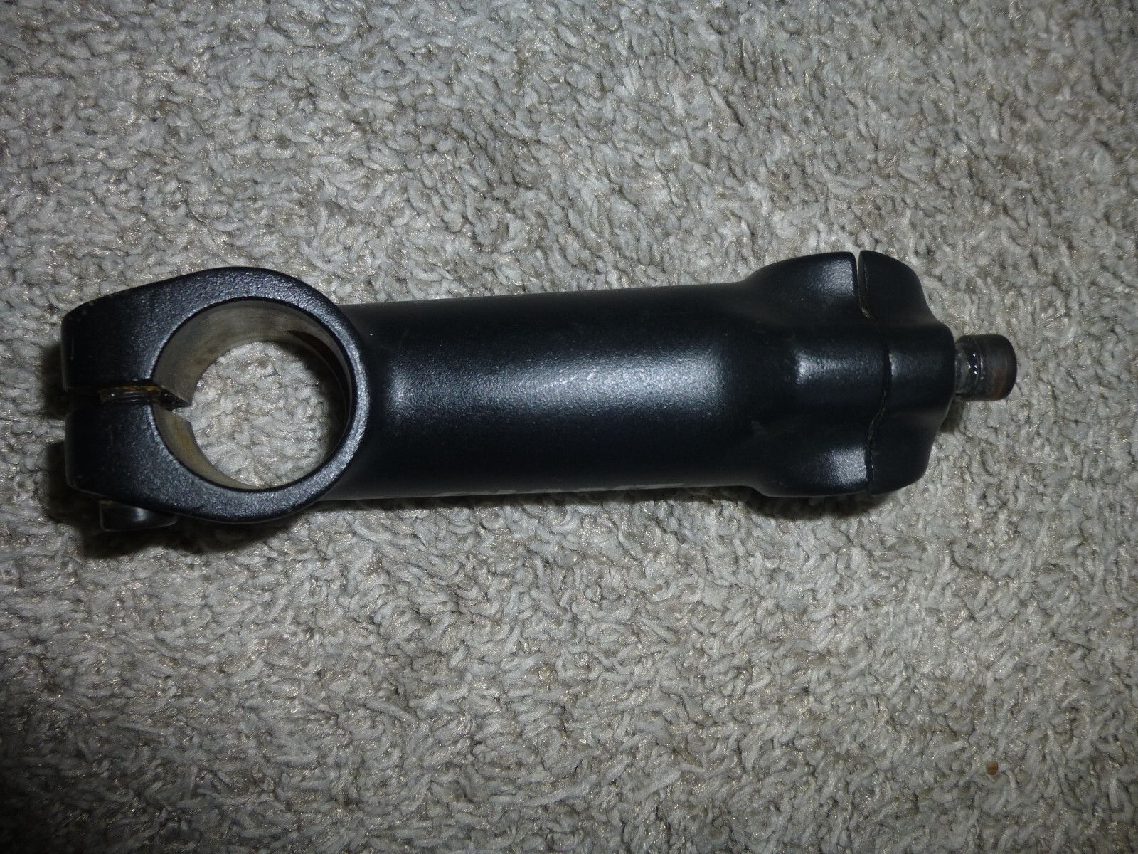 Giant Bike Bicycle Stem H1011C