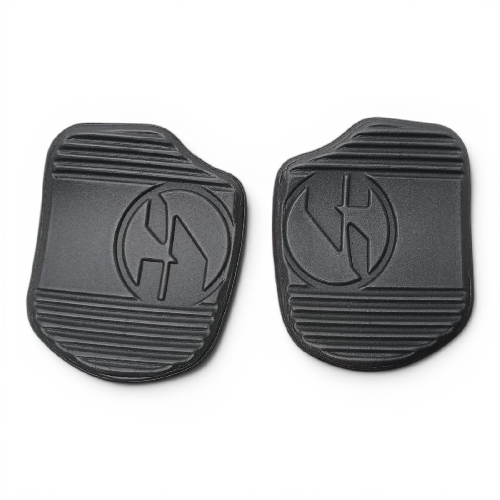 Vision arm rest ms240 TT Triathlon Arm Rest Pads FSA