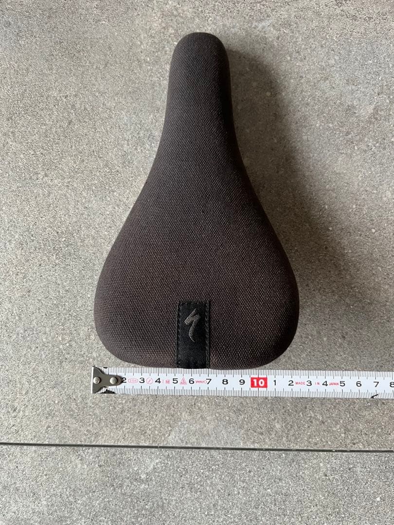 Specialized Genuine P3 Saddle for MTB Mountain Bikes Dirt Jump#26050101