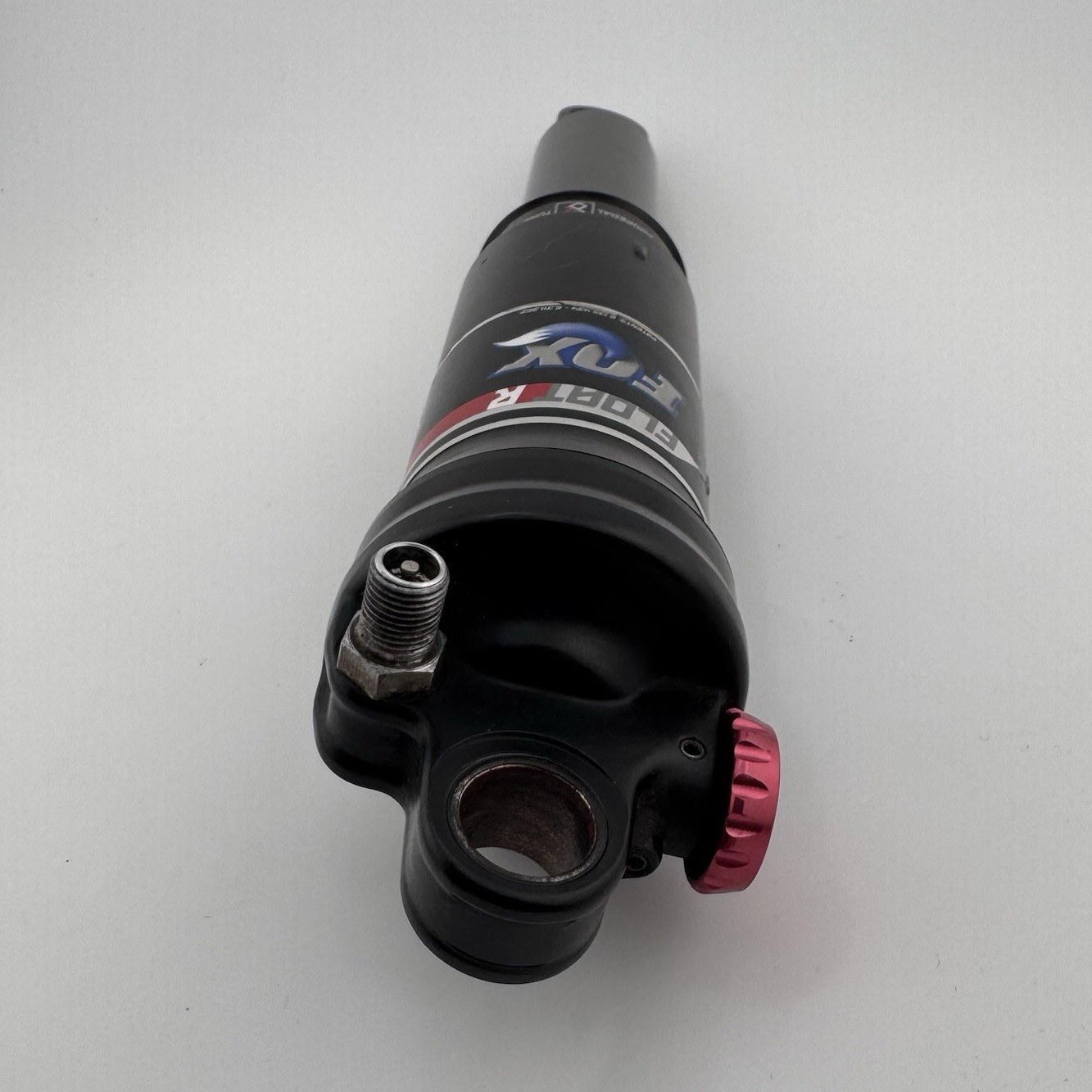 Fox Float R Air Rear Shock Propedal Mountain Bike 8 x 2.25