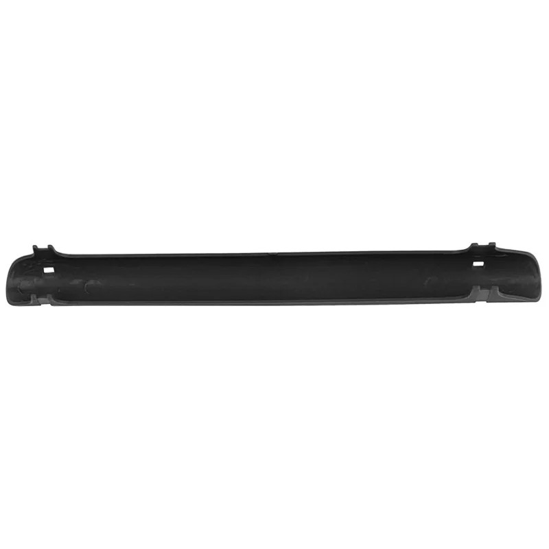Bike Chainstay Protector Rubber Frame Guard MTB Road Chain Protection Cover