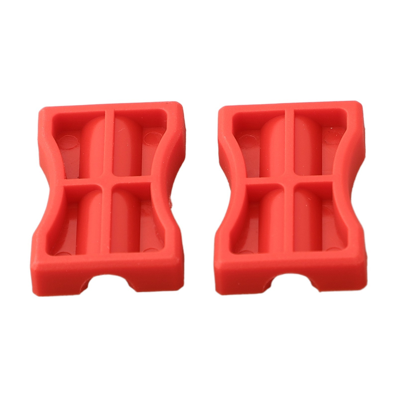 1pcs Hose Mounting Tool?? Bicycle Bike Block Hydraulic Brake Pin Insert