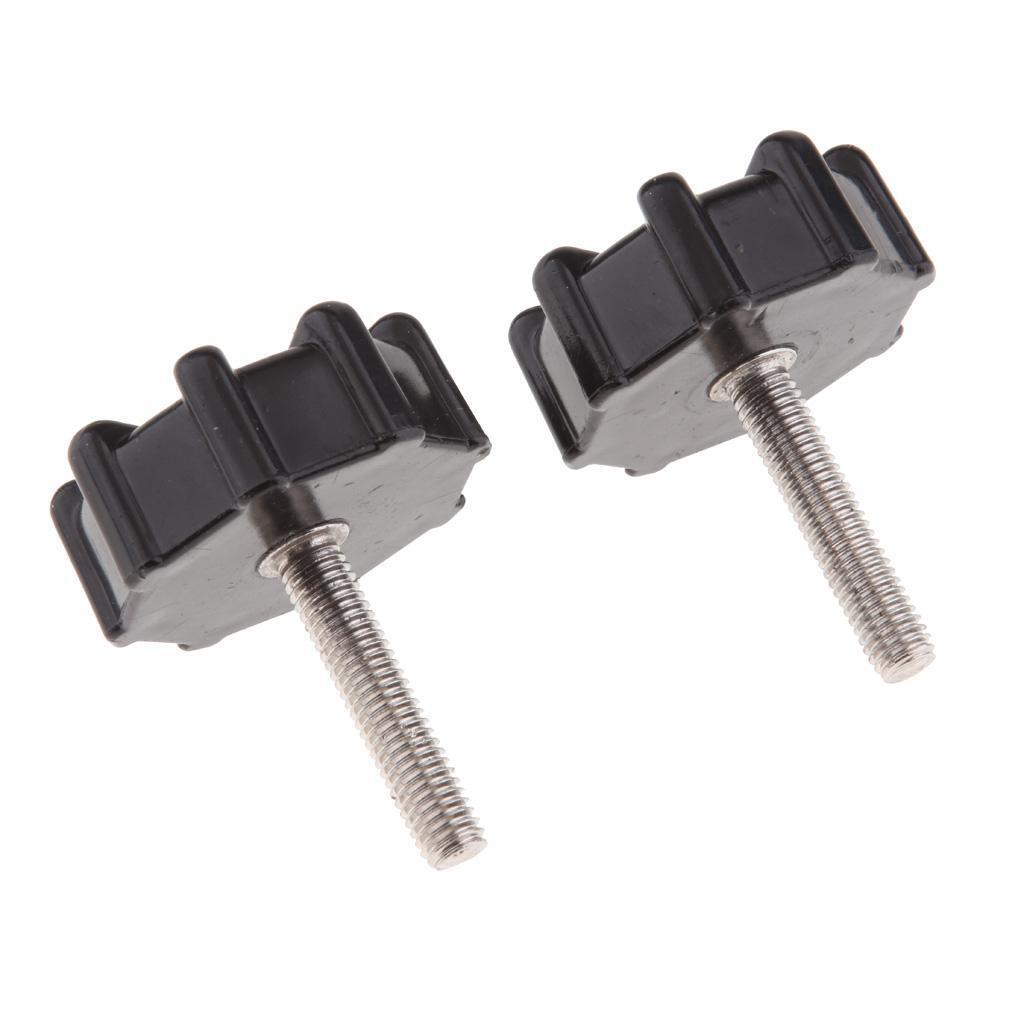 Handlebar Knob Modern will fit for CT70 ST70 ST50