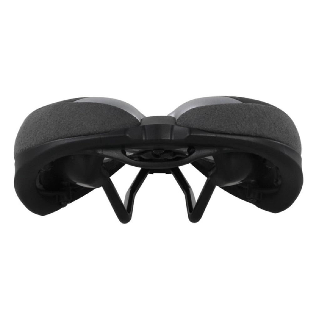 Serfas TRS-W2 Terazzo Women’s Chromoly Saddle
