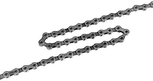 Shimano Ultegra CN-HG701-11 11-Speed Chain 116L w/Quick Link