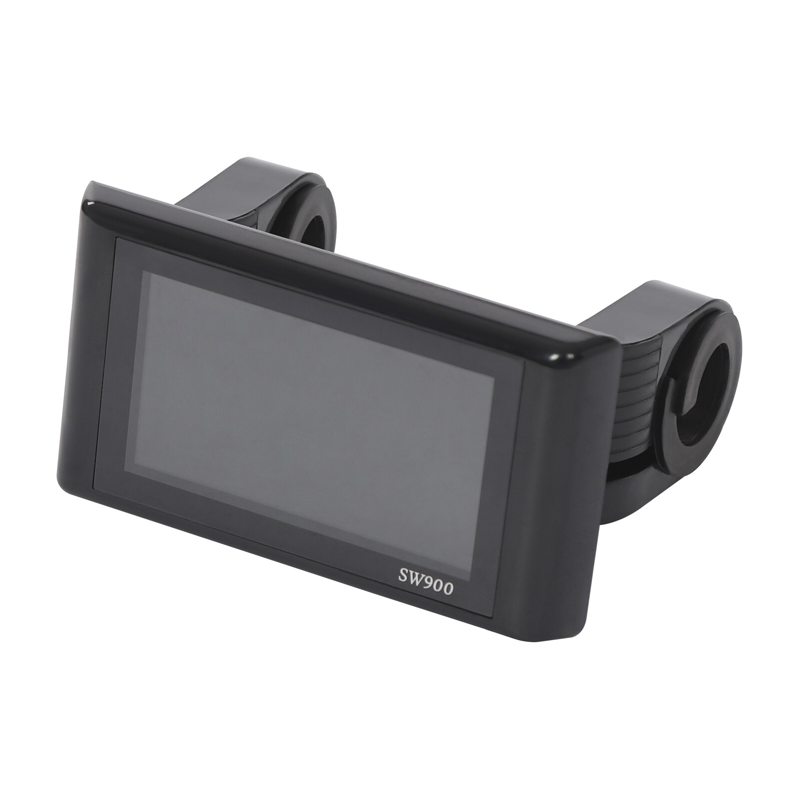 Electric Bicycle LCD Display Screen, Electric Bicycle Display Screen, LCD Screen