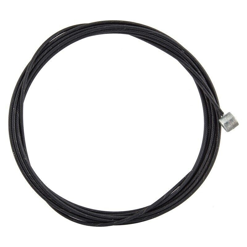 SRAM Slickwire Stainless PTFE slick COATED 1.6mm 2350mm Bicycle wire Brake Cable