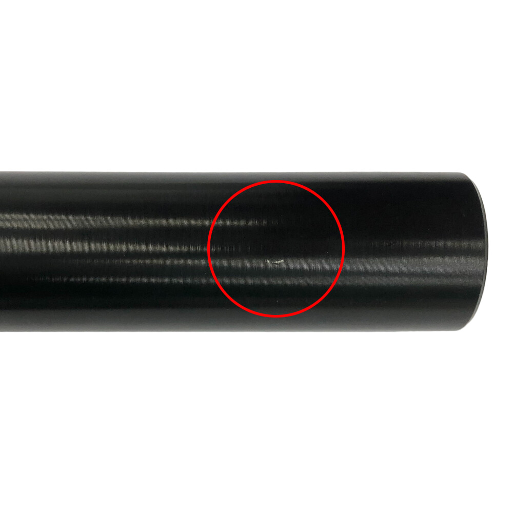 Sale~ TMARS 471L Mechanical Drop Seatpost w/ Remote, 31.6x440mm , 3-stage , BK