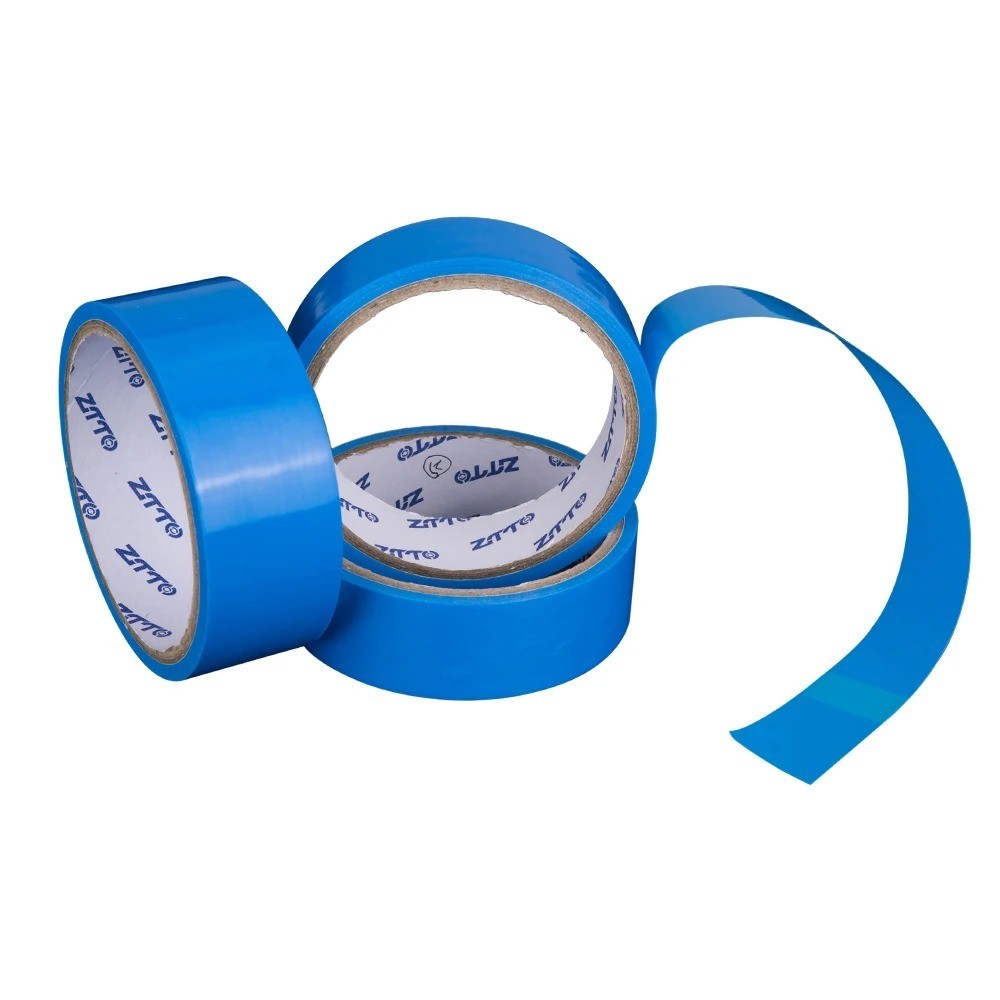 ZTTO Bicycle Tubeless Rim Tapes MTB Road Bike Rim Tape Strips 10 Meter