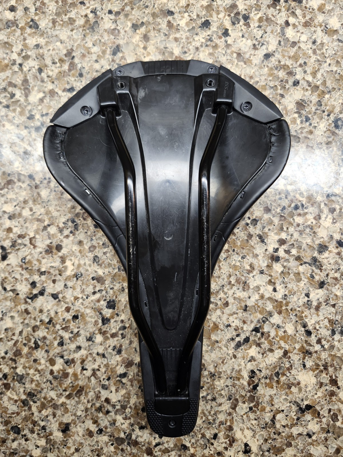 Specialized Bridge Bicycle Saddle Bike Seat Sport 155mm