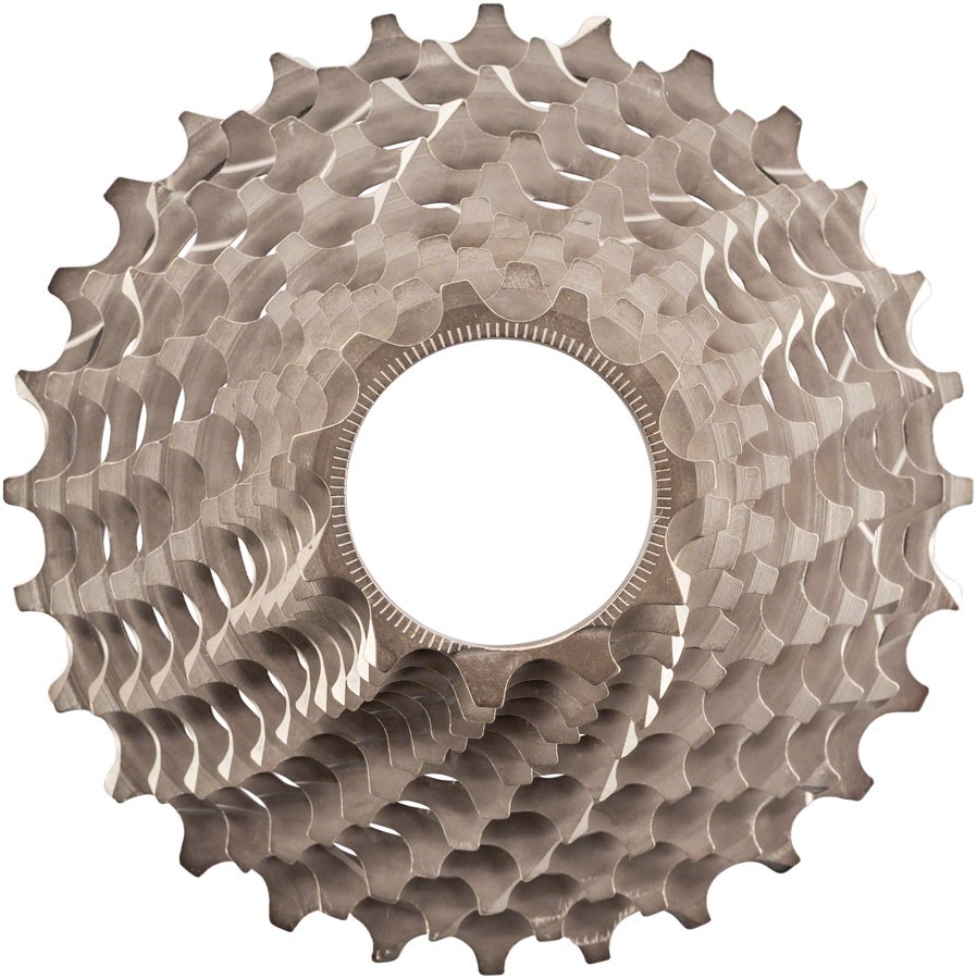 Classified Powershift Cassette – 11 Speed, 11-30t