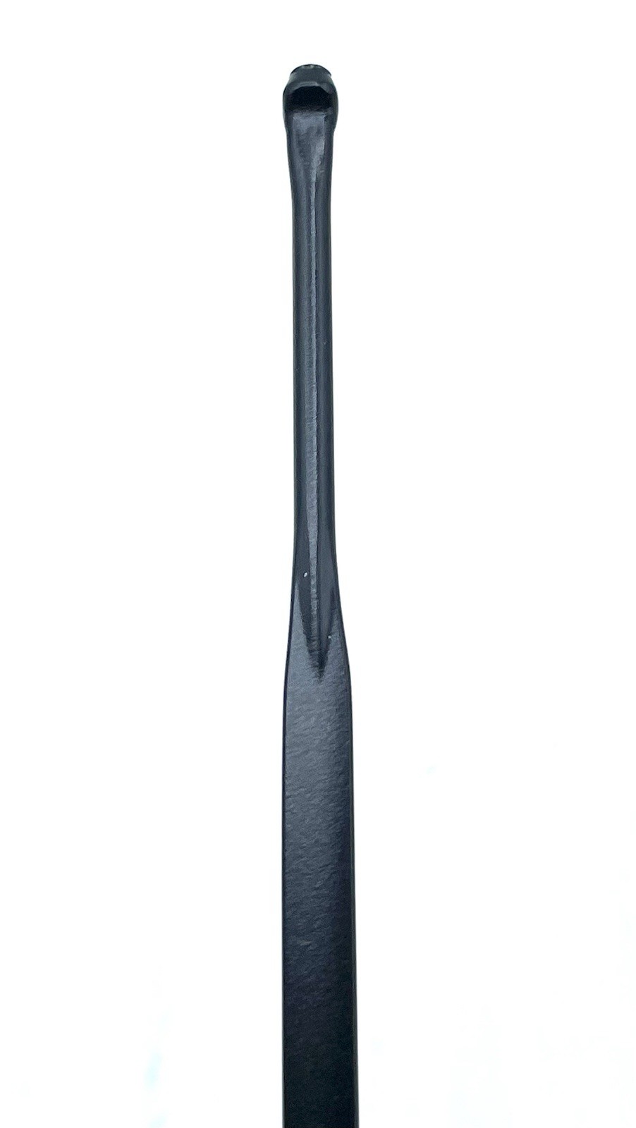 MAVIC Ksyrium SSC SL 1999-2003 Replacement Spoke Black M40679 NEW Aluminum