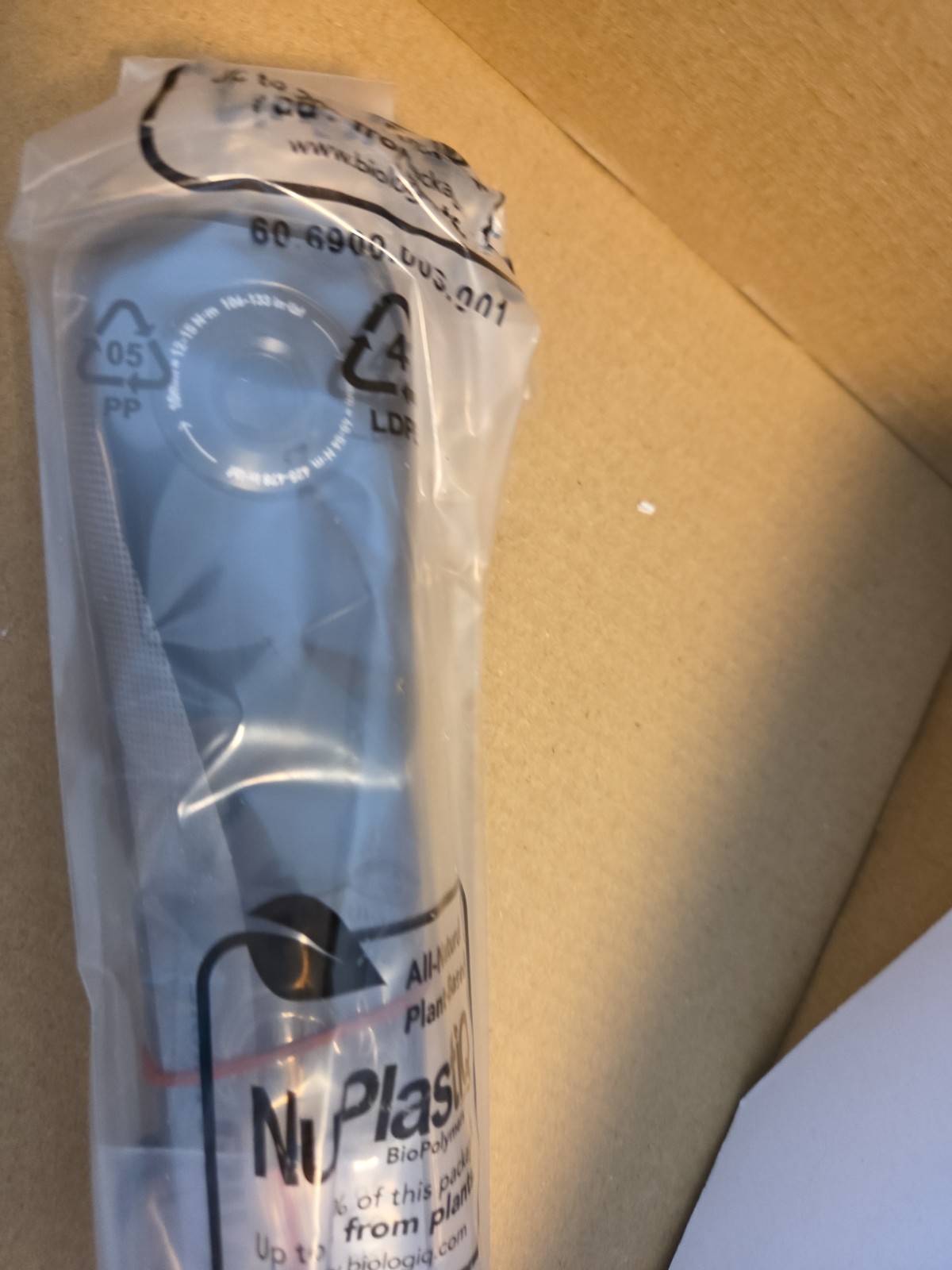 Sram Rival 1 11 Speed X-Sync 42T 170mm GXP Crankset (With BSA Team BB)