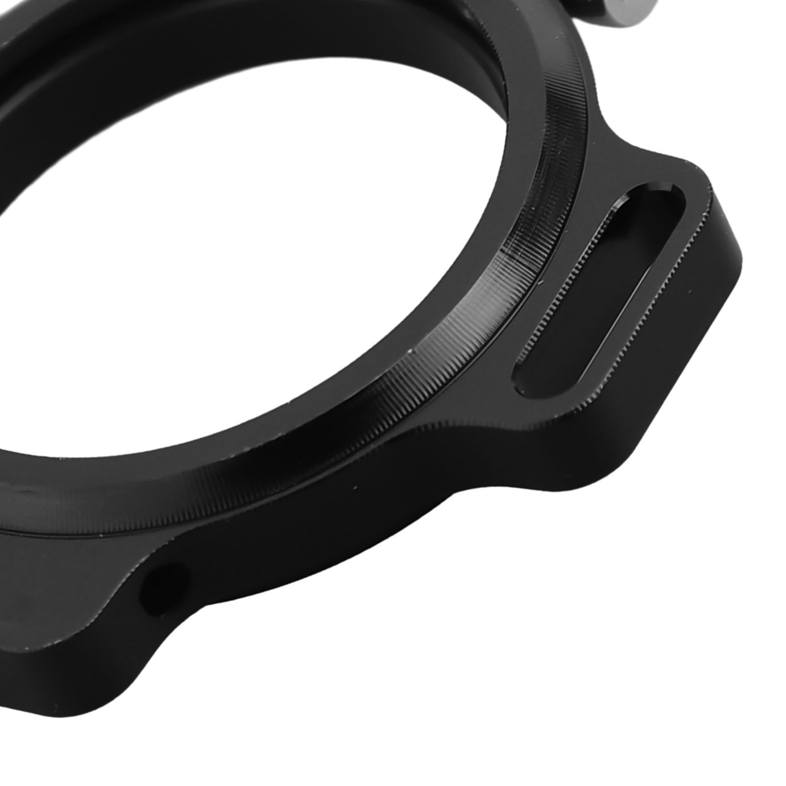 For Dub Crank Chainring Preloader Adjuster with Washer Perfect Bike Tool