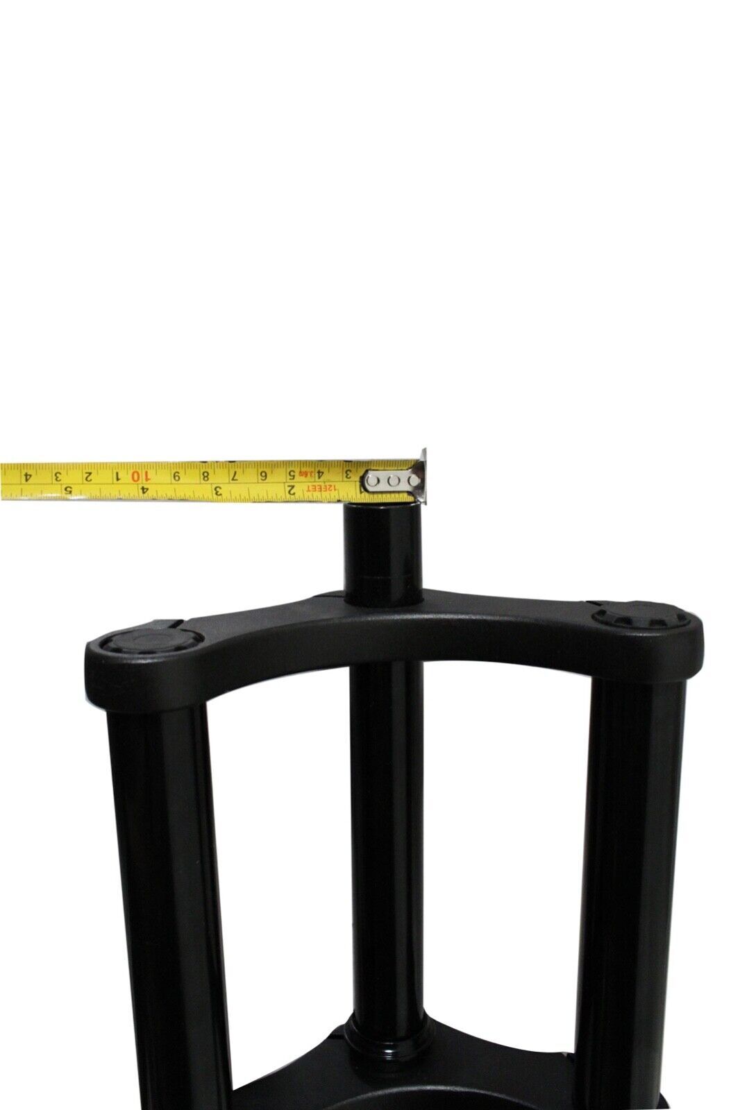 TRIPLE TREE 1-1/8″ Bicycle FORK 1.125″ Thread less Disc Mount 26″ x 4″ FAT TIRES