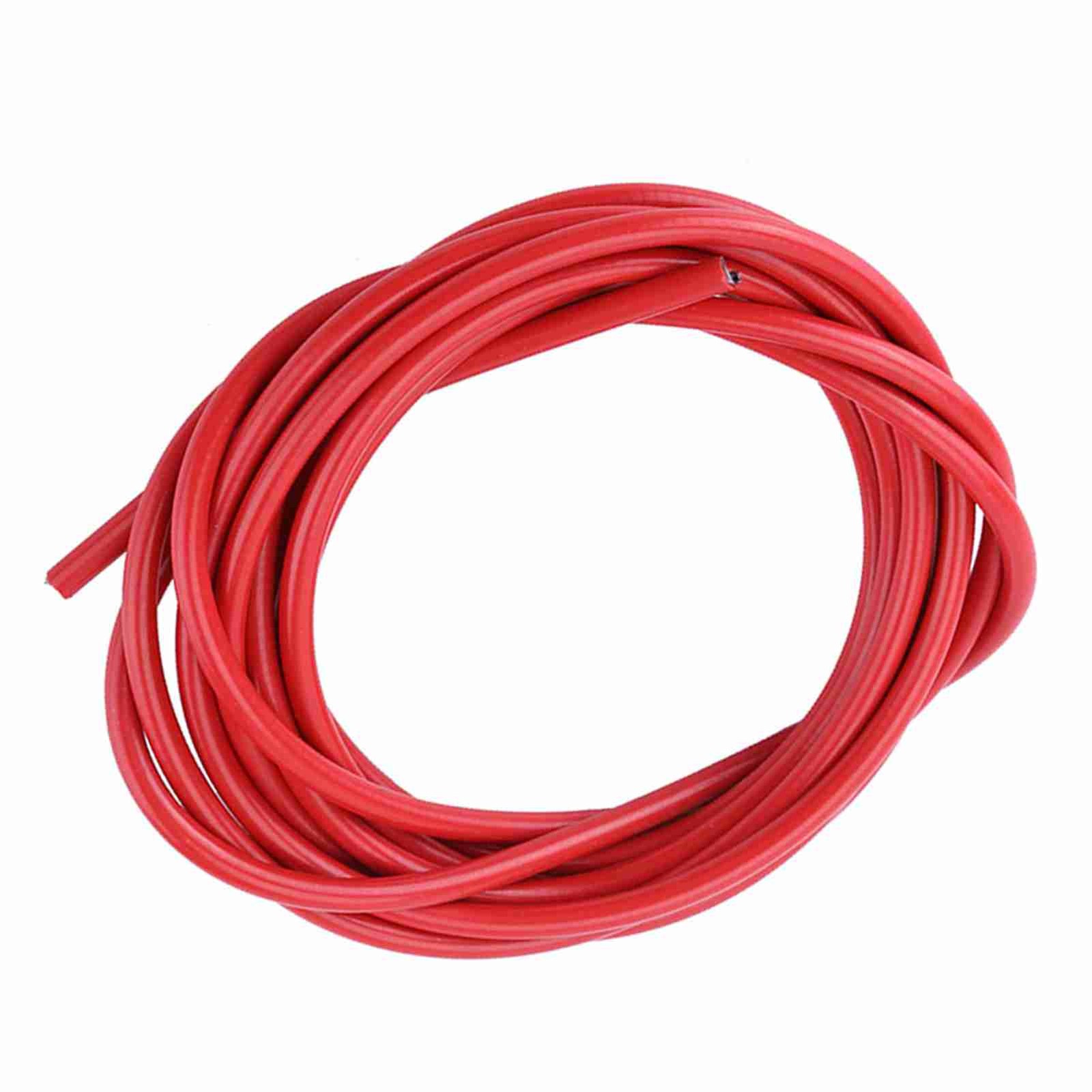 3meters Cycling Brake Cable Durable High Strength For Road MTB Bikes RANA