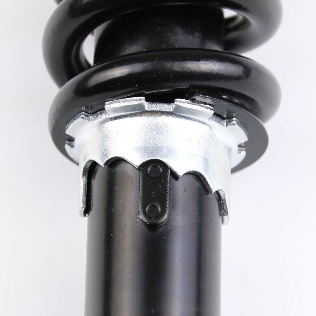 9.4″ 9.8″ 10.2″ 10.6″ 11.4″ Rear Shocks For Dirt Bike GO Kart ATV Quad Scooter