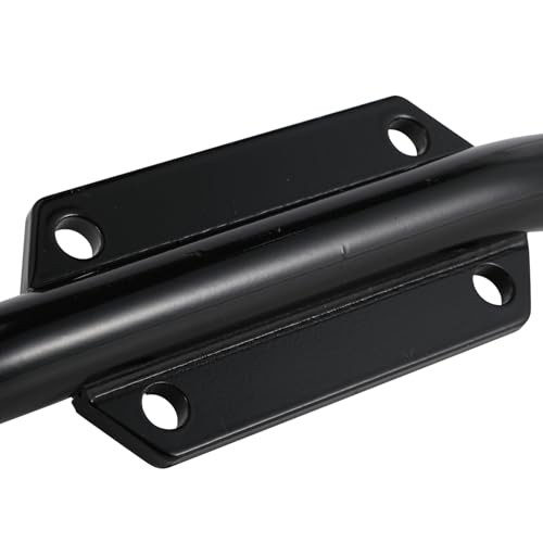 Motorcycle Foot Peg Bar Footpegs Mount Bracket for CRF 110 CRF110F CRF110 CRF