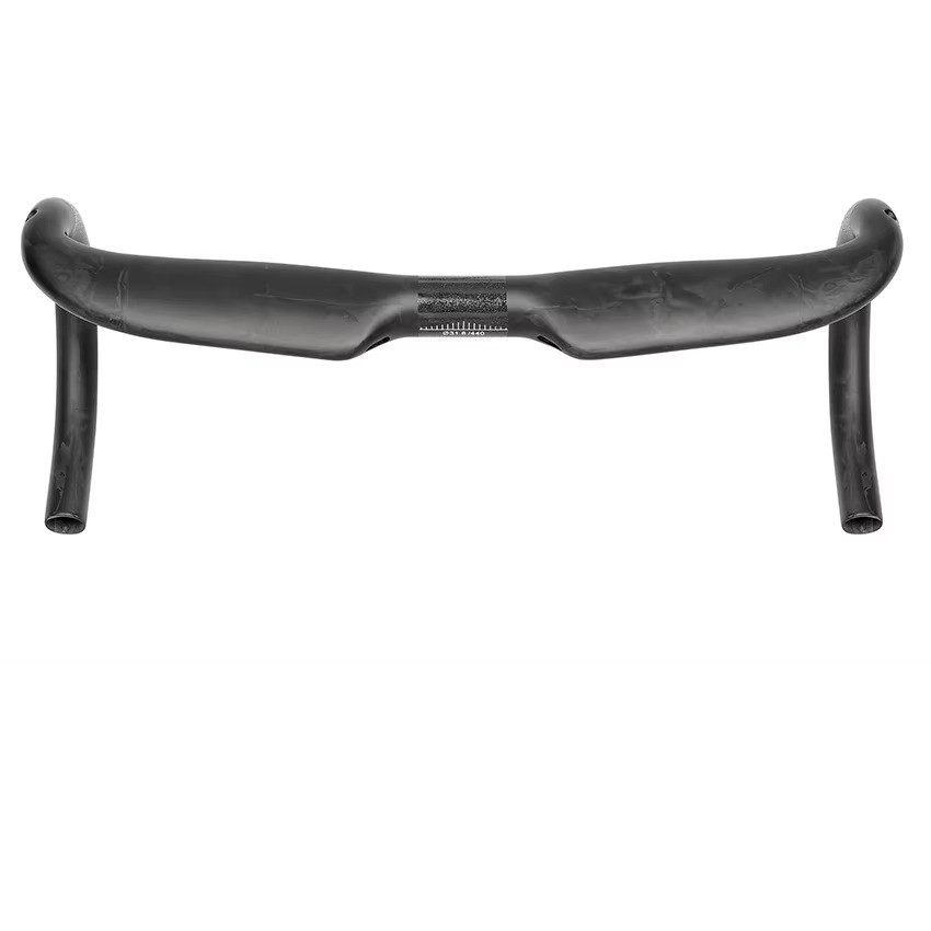 Road Bike Carbon Handlebars 31.8mm 400/420/440mm Width Ud Matte Glossy Drop Bar