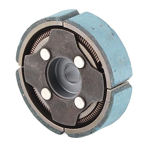 Clutch Flyweight for 4 Stroke Motorized Gas Engine Bike 76mm Clutch Flyweight