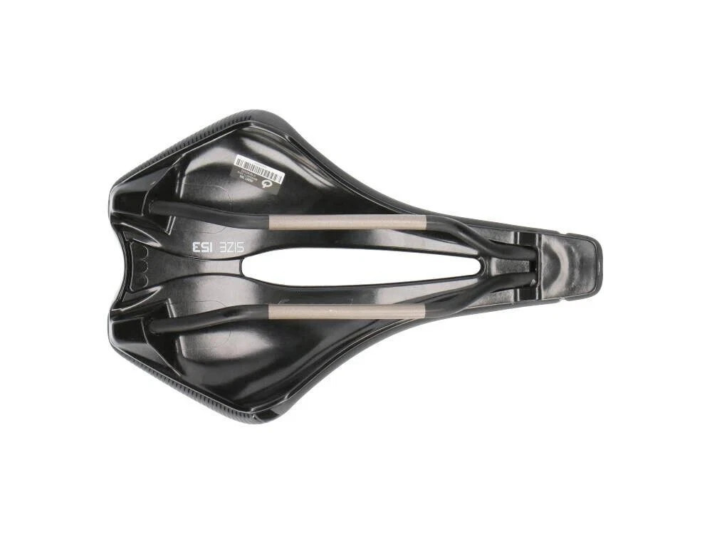 Prologo Dimension Space Saddle 153mm T4.0 Rail Road / Triathlon / TT Wider