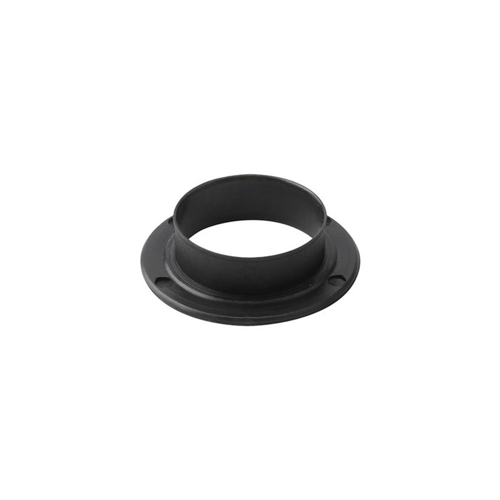 Anti-dust Bicycle Mid-Axle BB Thread for PROTECTION Cap Bottom Bracket Cover