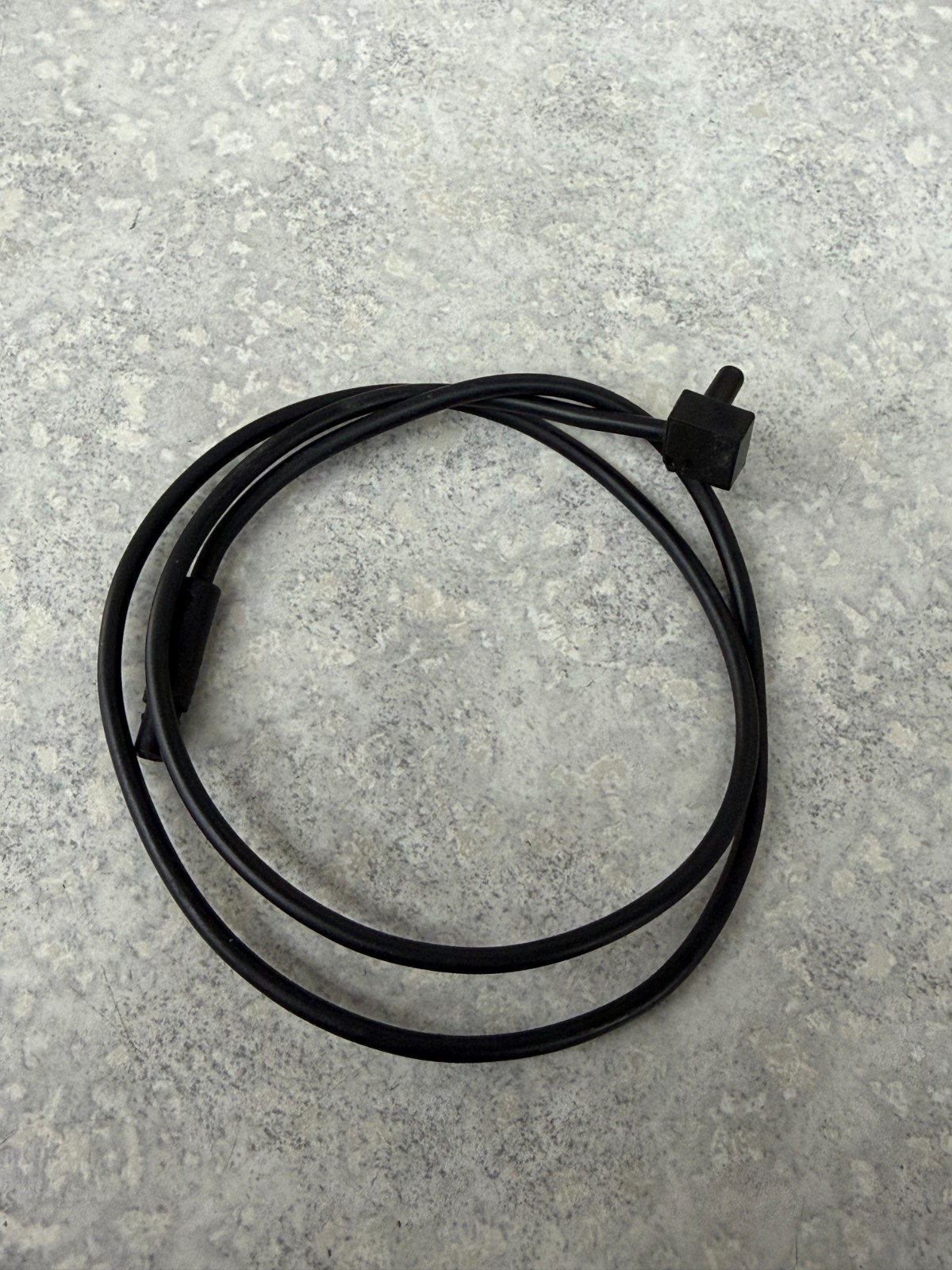 NEW – MAHLE Smartbike Systems X35 PAS / Speed Sensor B – 5-Pin