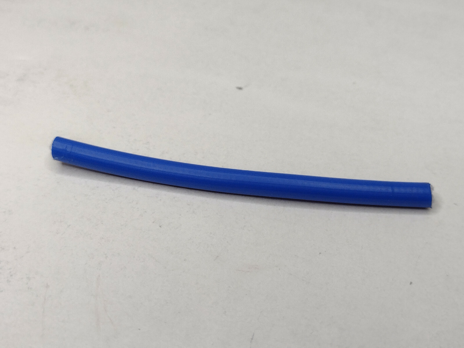 ON EDGE BRAKES USA Blue Hydraulic Brake Hose Length for Hope Shimano Avid Sram