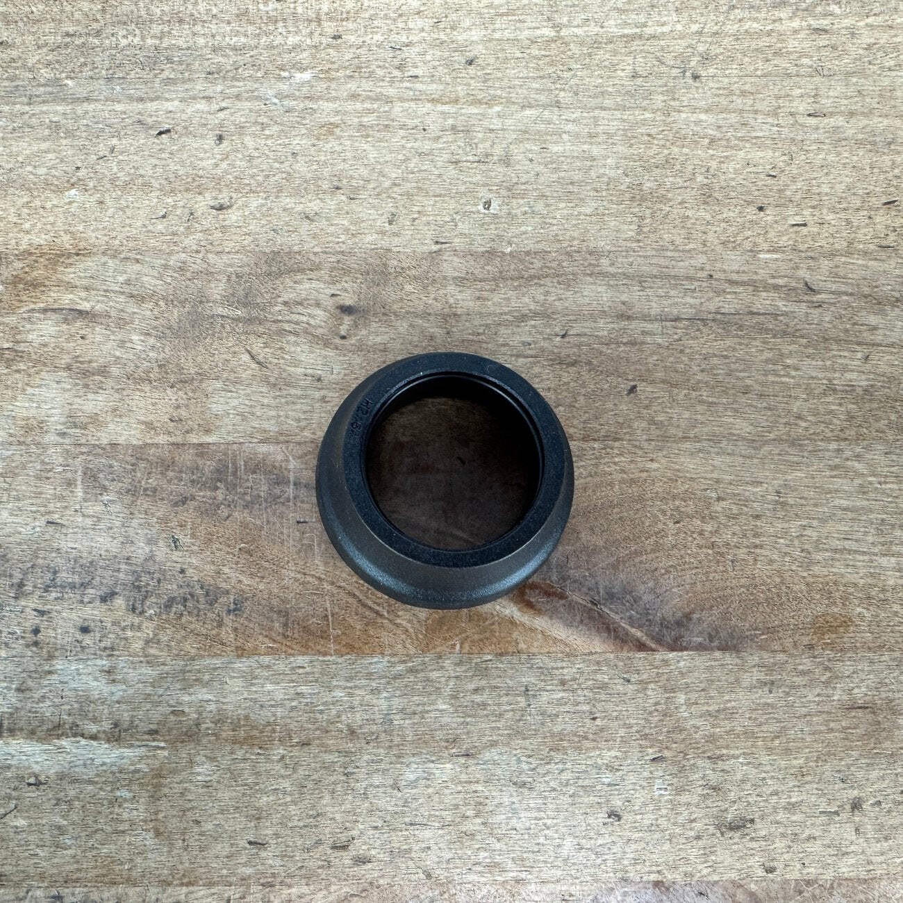 New! FSA H2464 Composite Headset Top Cover 1 1/8″ Threadless Black