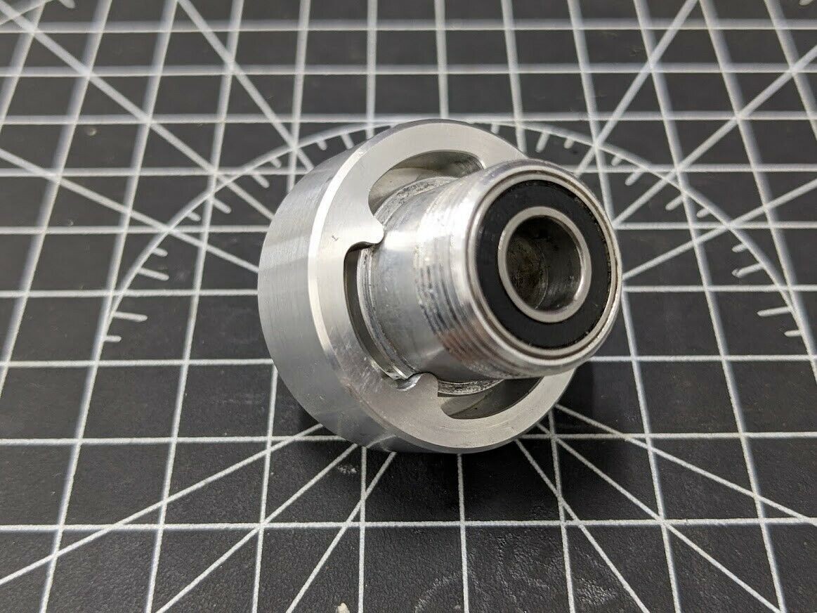 Avid Arch Supreme V-Brake Bearing Removing Tool