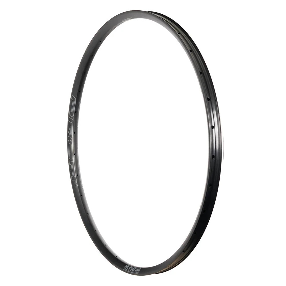 Stan’s Arch MK4 27.5″, 28 Hole MTB Rim – New–