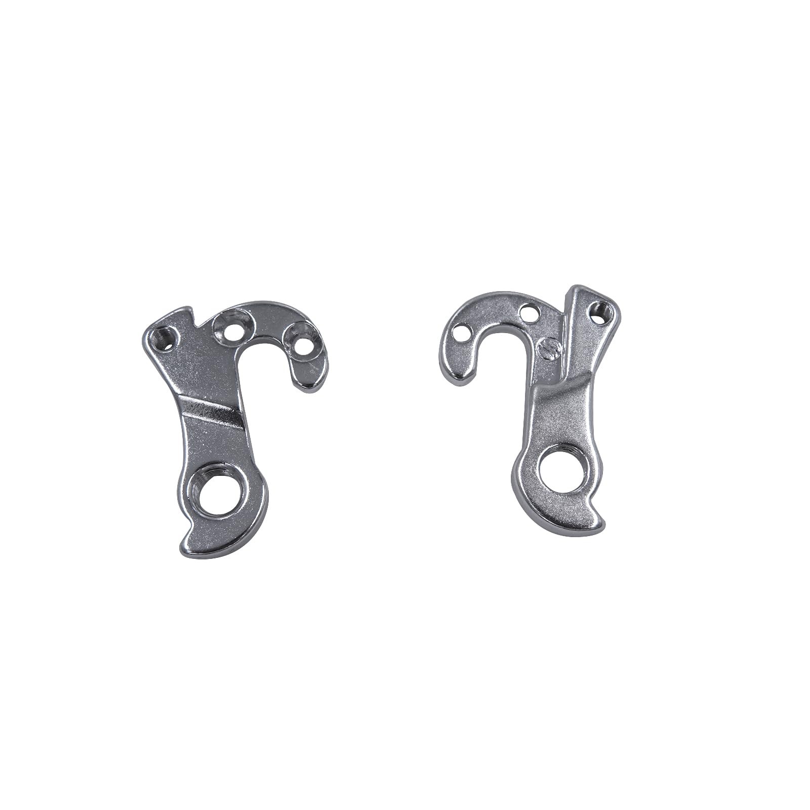 Rear Derailleur Hanger GH-259 Replacement for Giant Bikes – CNC Aluminum Allo…