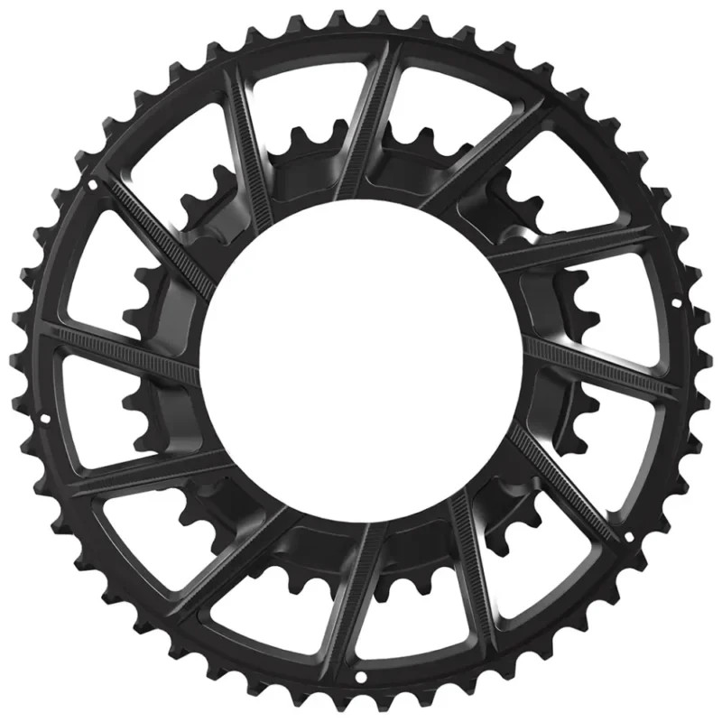 XCADEY CNC 110×4 Chainrings. All Sizes!