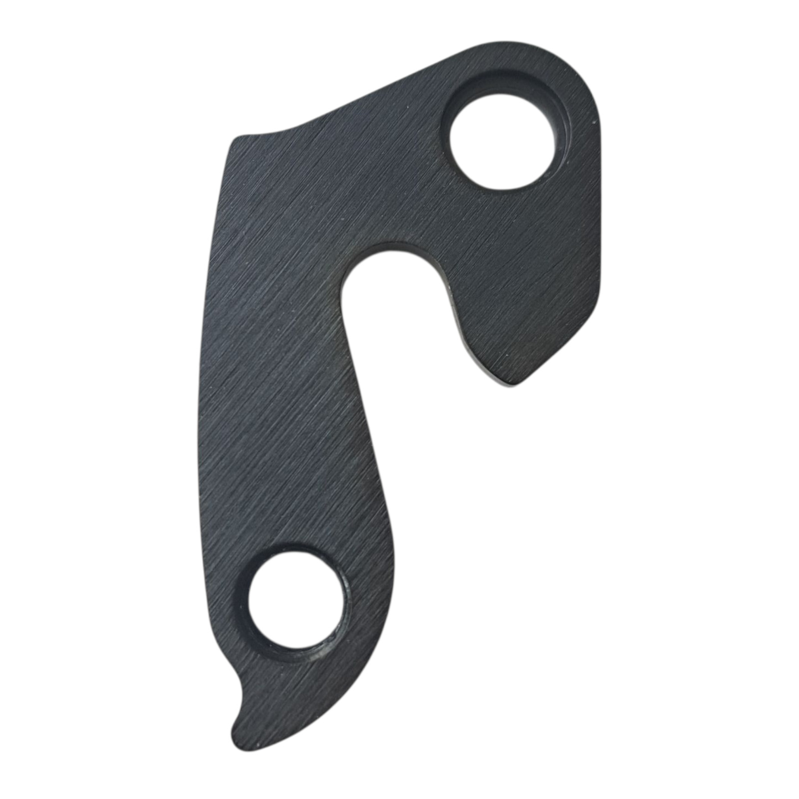 Derailleur hanger for Canyon Barracuda Jamis Raleigh Look Univega | D12 Pilo