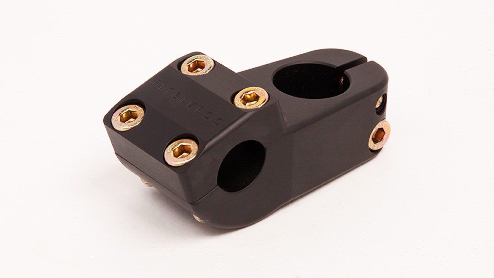 FIT Mike Aitken stem BMX Bike Stem Cult Primo Sunday BMX Bikes Stem New Odyssey