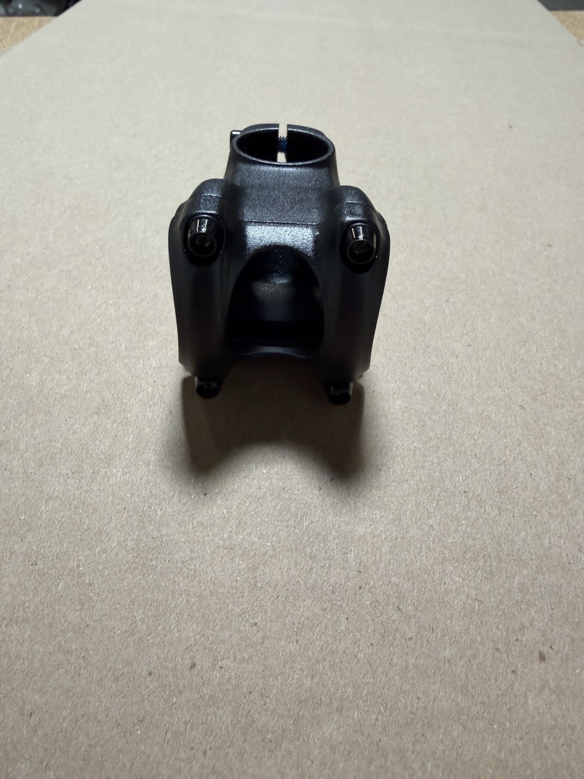 Race Face Aeffect R MTB Stem, 50mm x 35mm, NEW