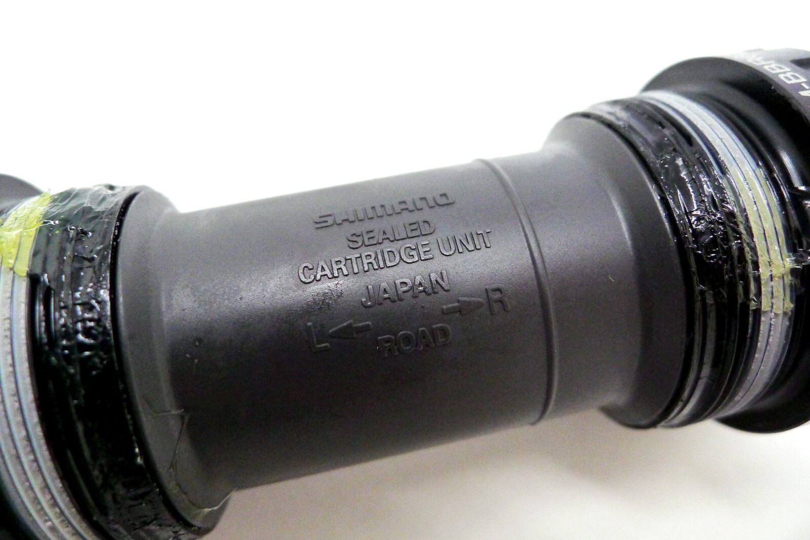 Shimano Ultegra / 105 SM-BBR60 BSA Bottom Bracket