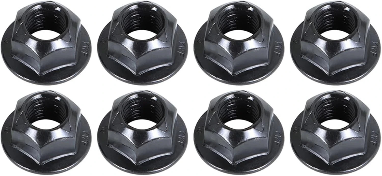 Rear Axle Flip Kit 5 Inch Drop Replacement for 1973-1987 C1500 C10 C15 Pickup