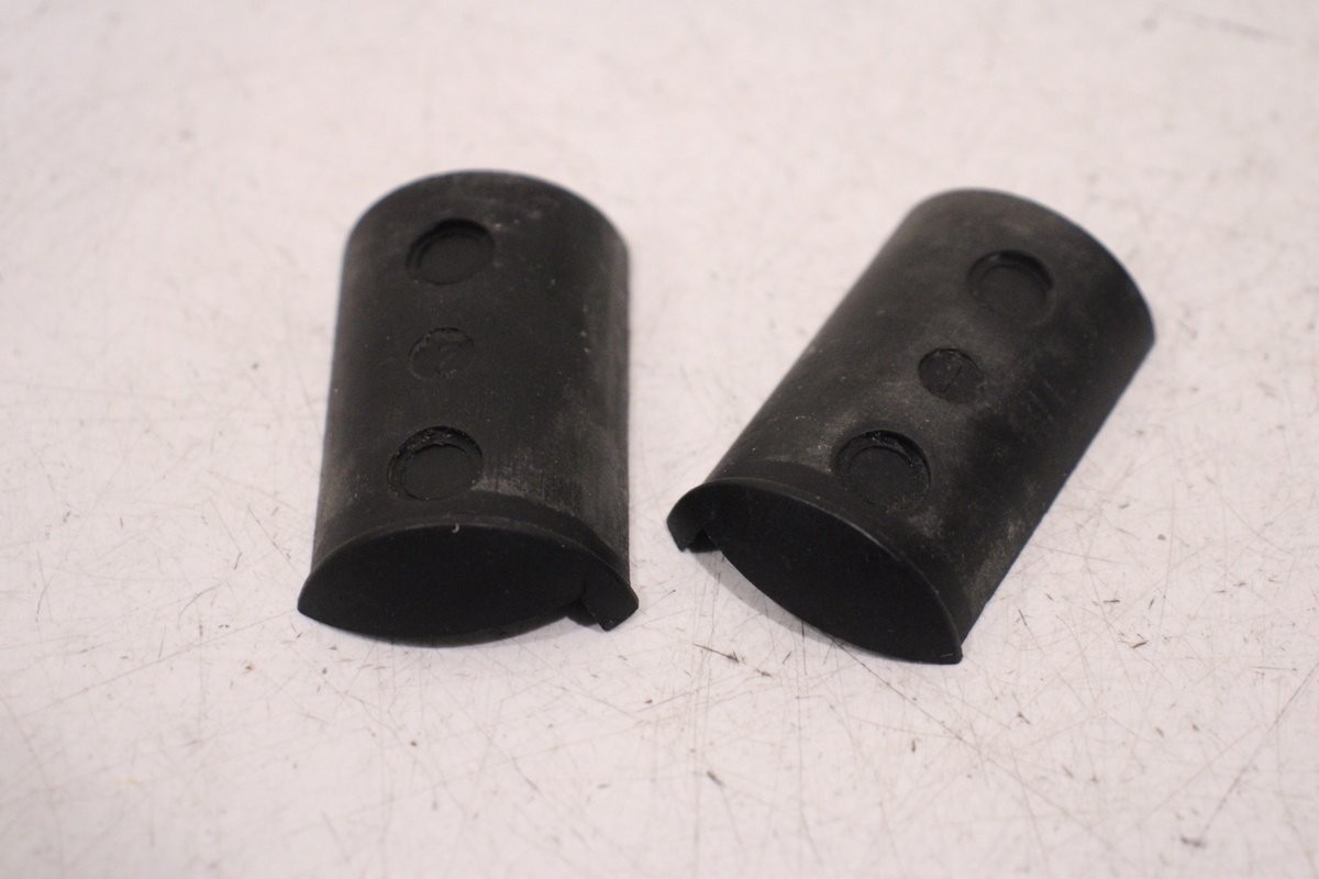CORIMA Carbon Seatpost Dia 27.2mm
