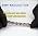 KMC Missing Link 10-Speed Chain Connector, Silver (Blue), 2 Pairs