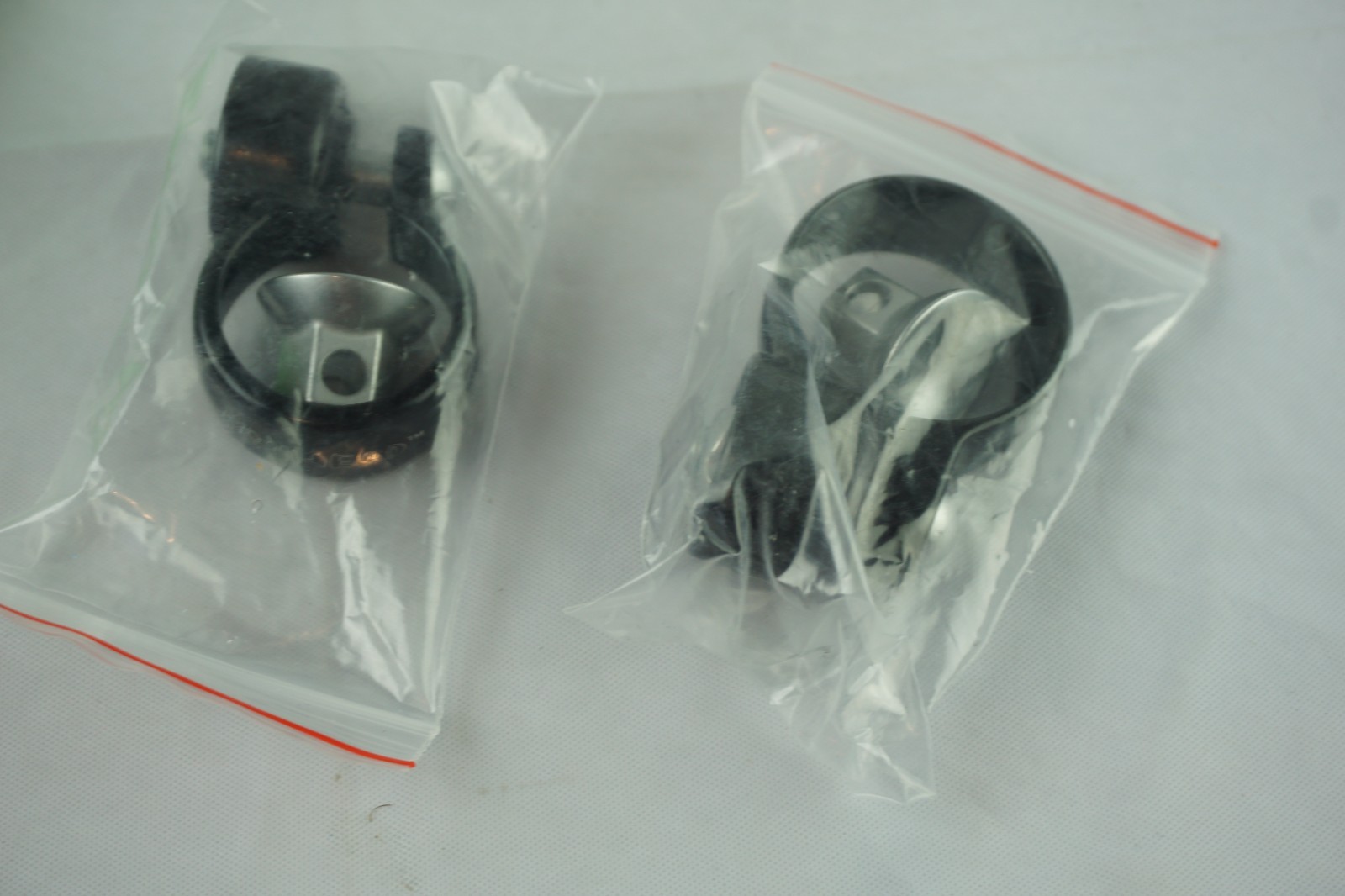 Pinhead Seatpost Lockset GSD-SOO & S10 HDS-S, S8I & P9 NEW