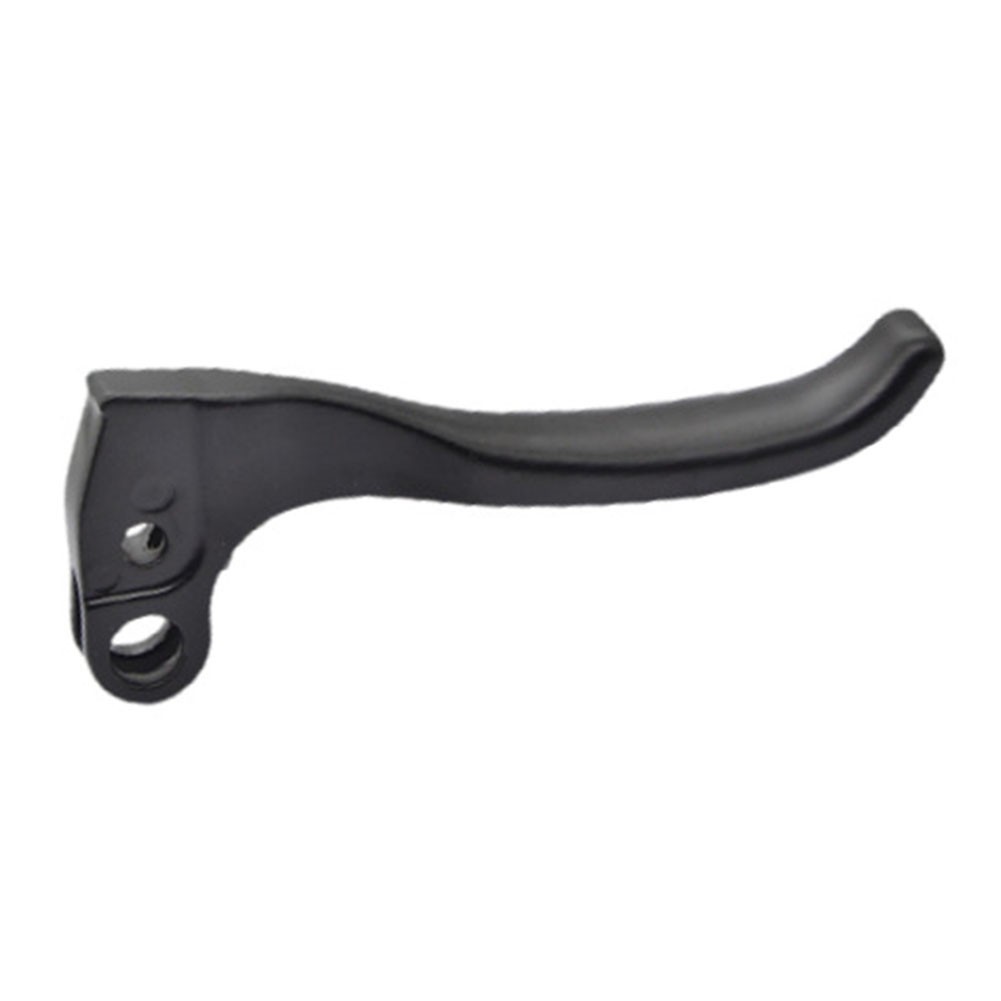 Power Off Hydraulic Brake Lever Compatible with GOODTASTE LiTing Bikes