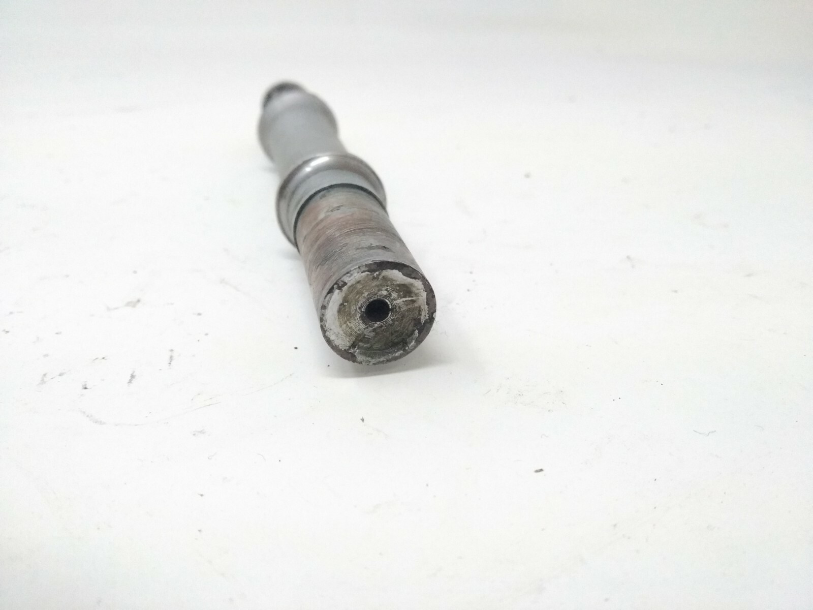 Vintage Bottom Bracket Eroica Bottom Bracket Taurea Race Road Years Year 40