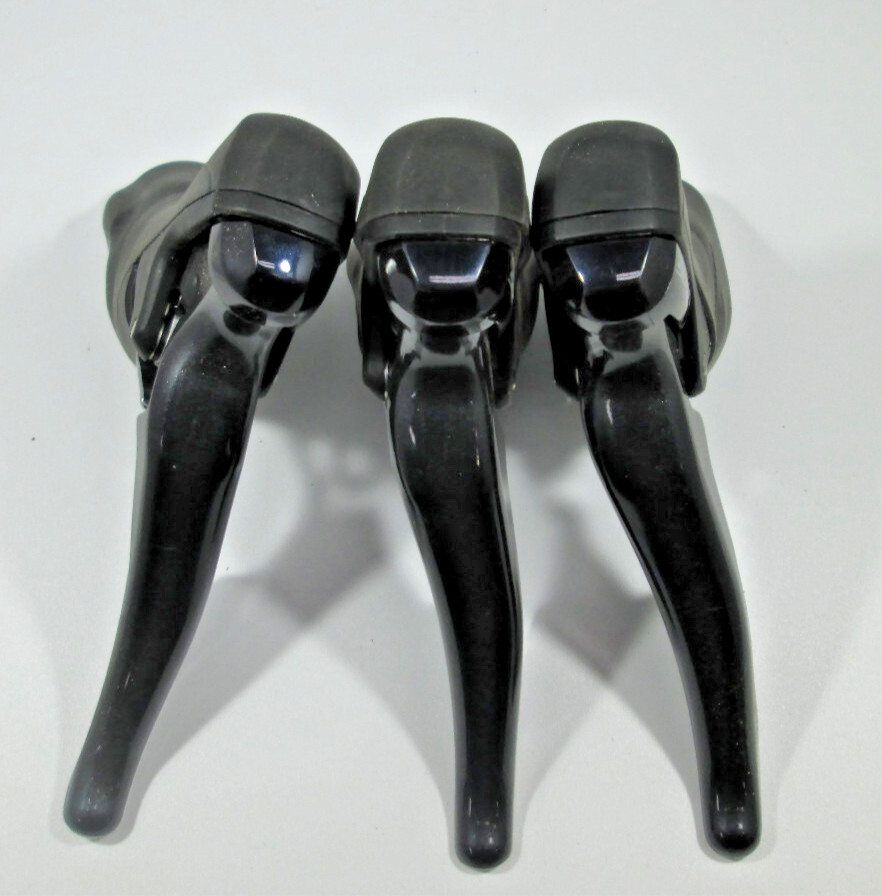Shim Sora Left Shifter R3000/R3030