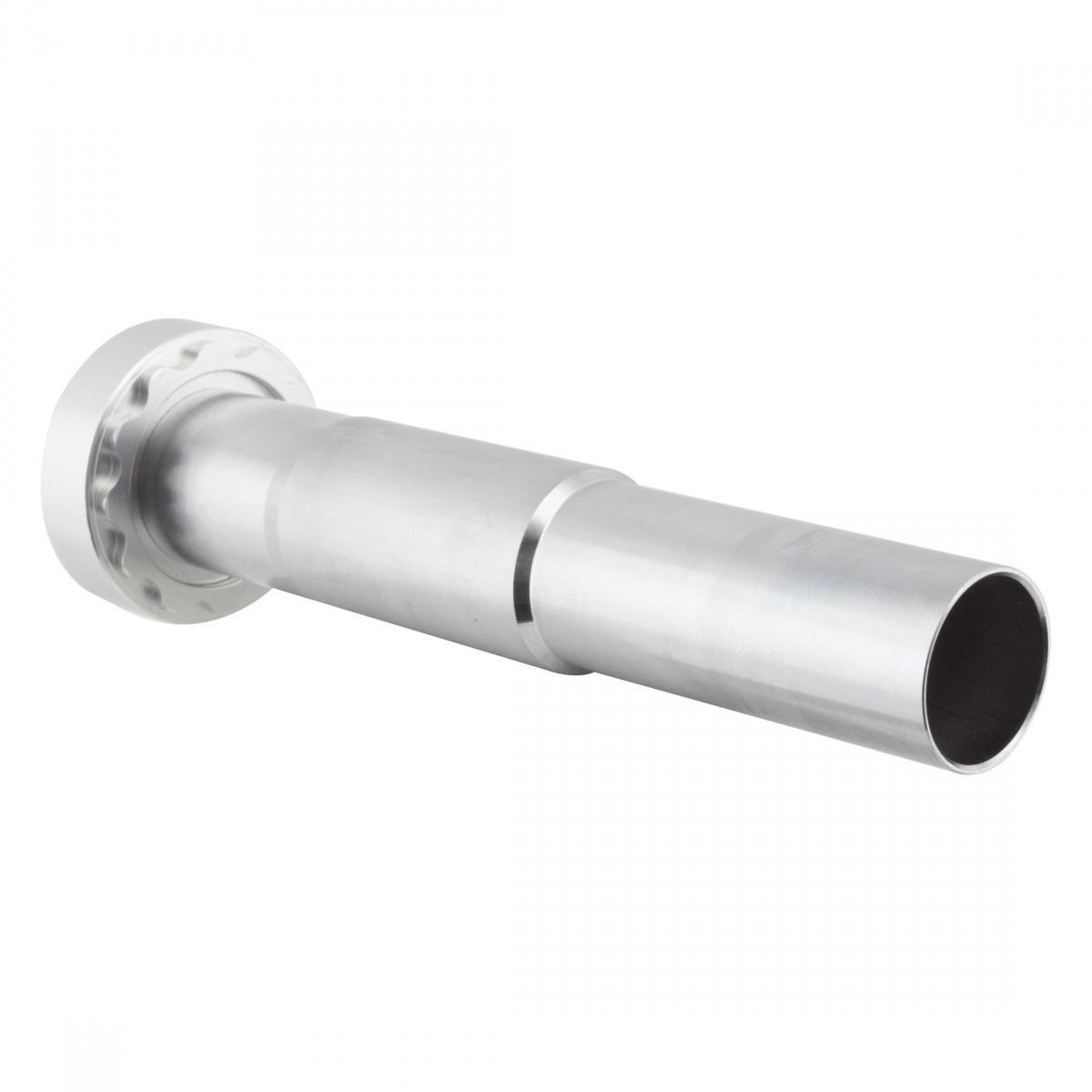 Premium Origin8 Bottom Bracket Tools & BB90/95 Thread-Together Installation Kit