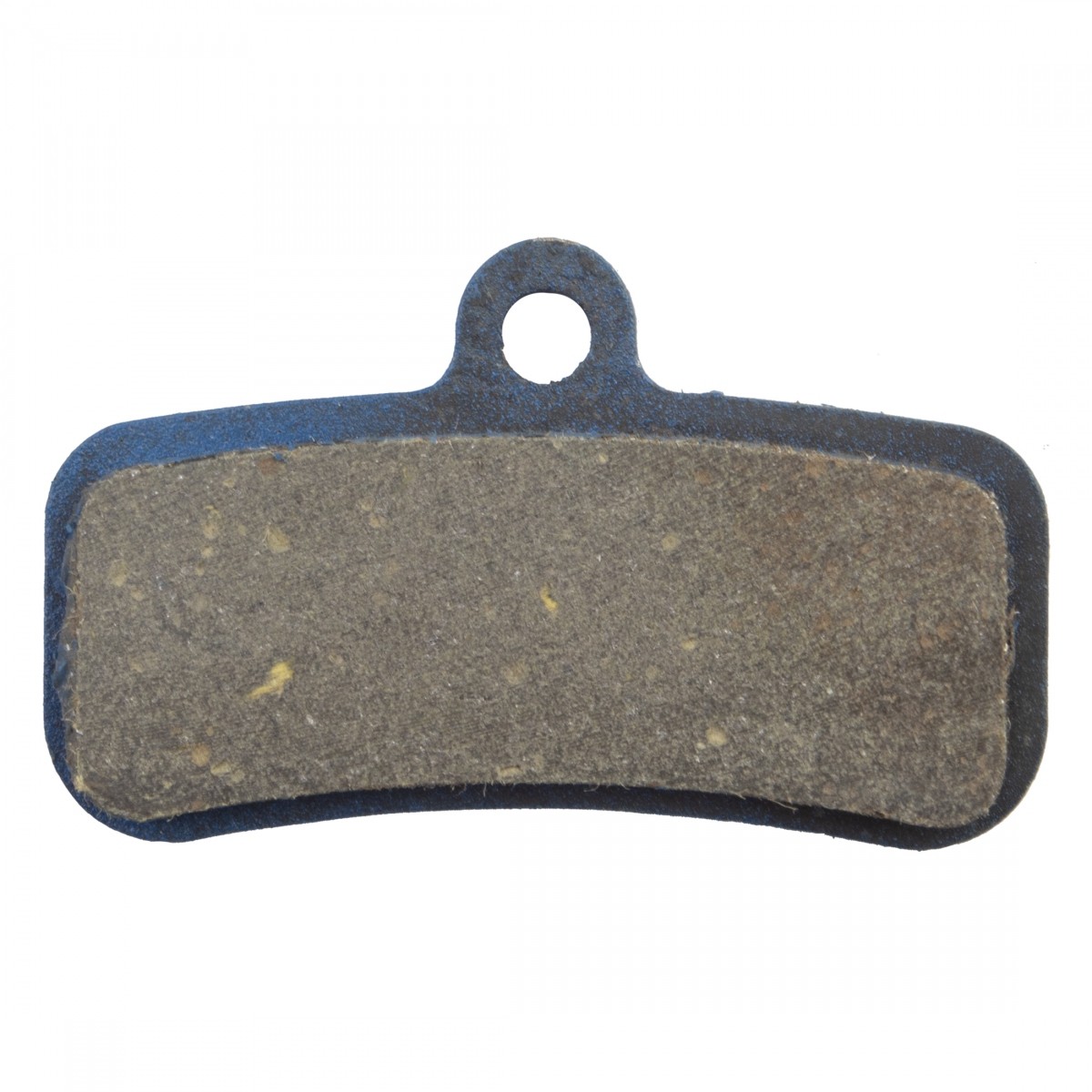 Sinter Blue s530 Compound Organic Disc Brake Pads – Shimano D Type, Sinter Type