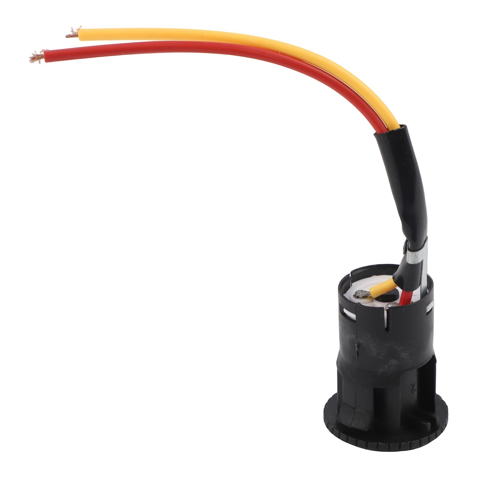 Lock Key Tools Sports for 2 Wire 40g Bike Ignition Long Lasting Performance